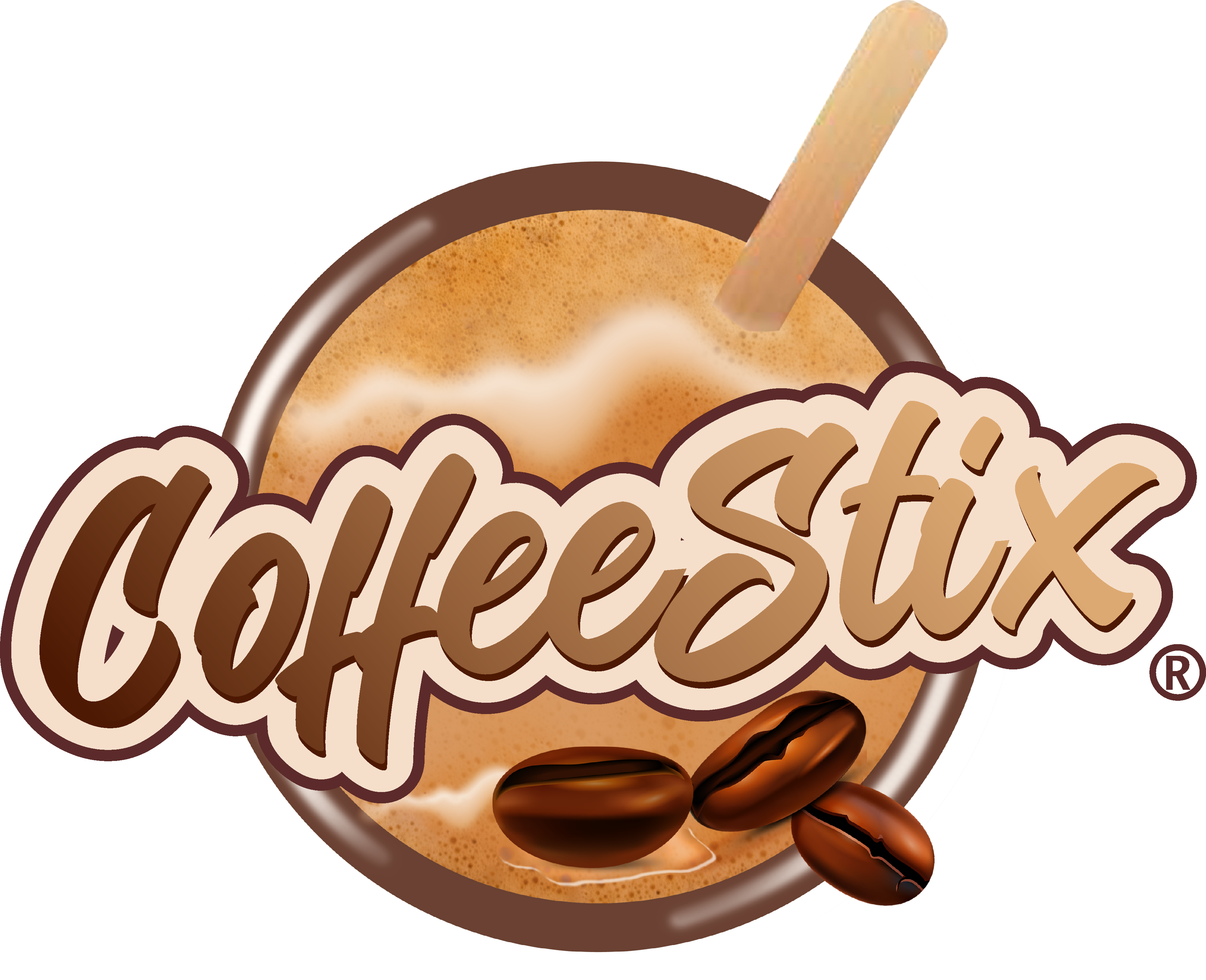 CoffeeStix